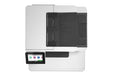 Best Value HP - Ops A4 SMB Laser(8A) COLOR LASERJET Pro MFP M479fdn Imageret 3600 600Dpi 21Ppm A4 In