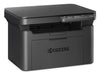 Kyocera MA2001w A4 Mono Laser Wireless MFP