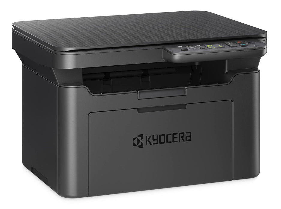 Kyocera MA2001w A4 Mono Laser Wireless MFP