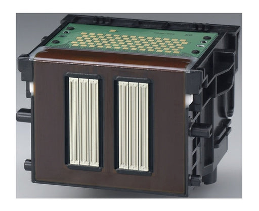 Best Value Canon PF-03 Print Head