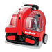 RugDoctor Portable Spot Cleaner