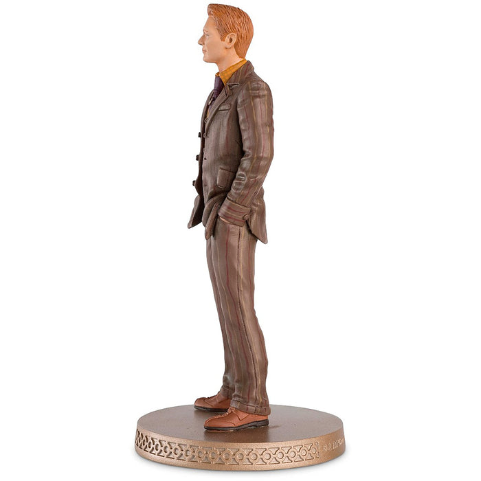 Harry Potter Wizarding World - Fred Weasley Collectors Figure (CL14+)