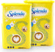 SPLENDA SWEETENER 125G