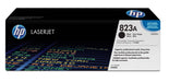 Best Value HP CB380A 823A Original LaserJet Toner Cartridge, Black, Pack of 1