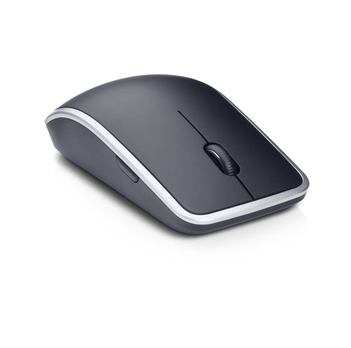 StarTech.com mSATA to SATA HDD/SSD Adapter - Mini SATA to SATA Converter Card - mSATA to SATA 2.5/3.5 Hard Drive Adapter Converter Card (MSAT2SAT3)