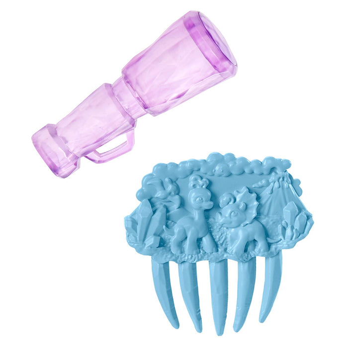 Cave Club Tella Doll //GNL86-9633