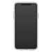 OtterBox React Apple iPhone 11 Pro Max - clear - ProPack