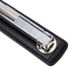 Best Value Rapesco Stapler R54500B2 - Marlin, 25-sheet capacity. Uses 26 and 24/6mm Staples - Black