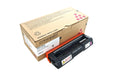 Best Value Ricoh - Toner cartridge - 1 x magenta - 2500 pages