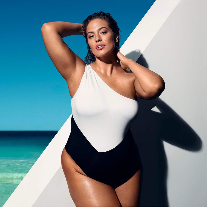 St.Tropez Self Tan Purity Vitamins Mist 200ml