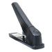 Best Value Rapesco Heavy Duty Stapler - AV-55, 210 Sheet Capacity,Black