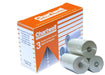 Best Value Exacompta Chartwell Digital Tachograph Rolls Pack of 3