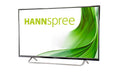 Best Value HANNspree HL407UPB 40-Inch Full HD HDMI Media Player Monitor - Black