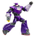 Disney Pixar: Ligthyear - Blaster Attack Zurg Deluxe 12in-30cm /HHJ29