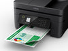 WF2930DWF A4 Colour Inkjet MFP