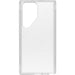 OtterBox Symmetry Clear Samsung Galaxy S23 Ultra Stardust - clear