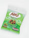AERO Peppermint Mini Eggs Pouch 70g 12417484