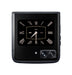 Motorola Razr Quartz Black