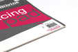 Best Value Clairefontaine Goldline Popular Tracing pad, A3, 63 gsm, 50 Sheets