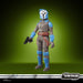 Star Wars Retro Collection: The Mandalorian - Bo-Katan Kryze Action Figure //F4200-F44605