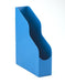 Best Value Avery 440SXBLUE Magazine Rack, 78 x 323 x 253 mm - Blue