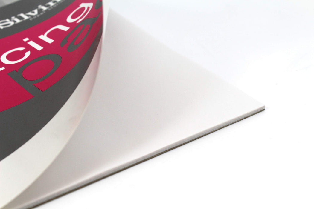 Best Value Clairefontaine Goldline Popular Tracing pad, A3, 63 gsm, 50 Sheets