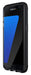 Tech 21 Evo Frame Samsung Galaxy S7 Edge Mobile Phone Case