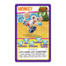TOP TRUMPS ANIMAL JAM