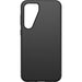 OtterBox Symmetry Samsung Galaxy S23+ - black