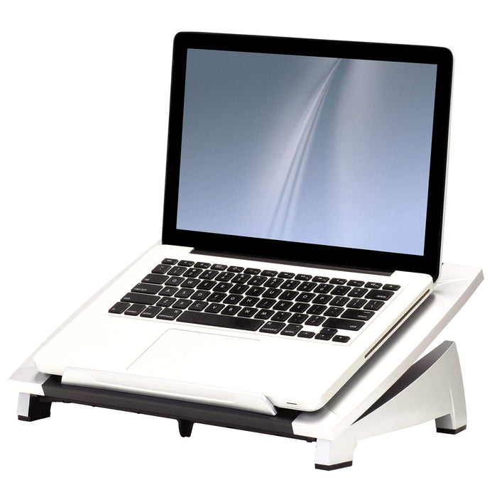Best Value Fellowes Office Suites Portable Laptop Stand for Desk