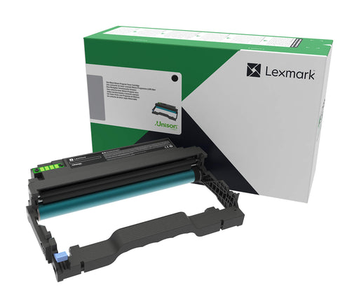 Lexmark Standard Capacity Black Drum Unit 12k pages - B220Z00