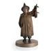 Harry Potter Wizarding World - Pomona Sprout Collectors Figure (CL14+)