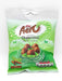 AERO Peppermint Mini Eggs Pouch 70g 12417484