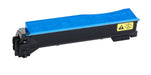 Best Value KYOCERA 1T02HNCEU0 Laser Toner - Cyan