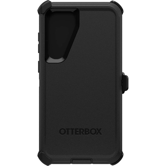 OtterBox Defender Samsung Galaxy S23+ - black