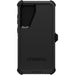 OtterBox Defender Samsung Galaxy S23+ - black