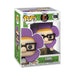 POP! Disney: Dug Days - Carl - 1096 //57383