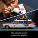 LEGO Creator 10274 Ghostbusters Ecto-1