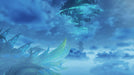 Nintendo Xenoblade Chronicles 2 - SWITCH