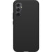 OtterBox React Galaxy A34 5G BLK PolyBag