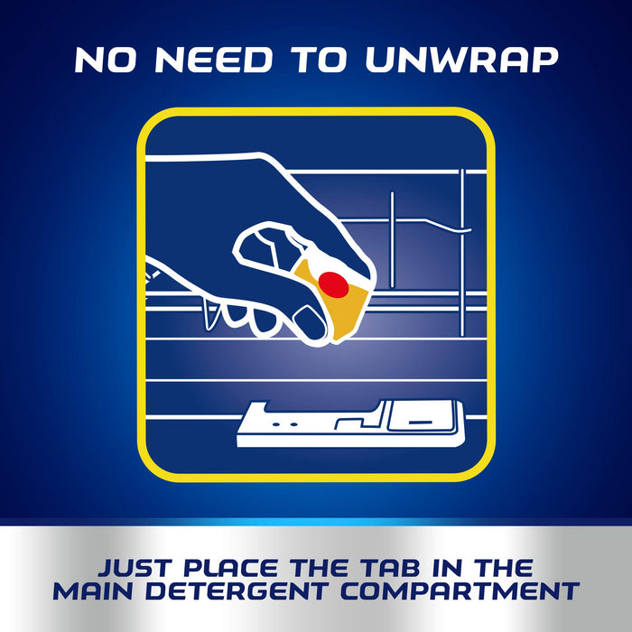 Best Value Finish Powerball Quantum Lemon Sparkle Dishwasher