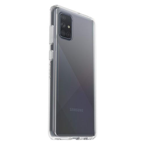 OtterBox React Samsung Galaxy A71 - clear - ProPack