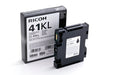 Best Value Ricoh 405765 SG2100N Ink - Black