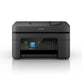 WF2930DWF A4 Colour Inkjet MFP