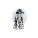LEGO Star Wars 75308 R2-D2