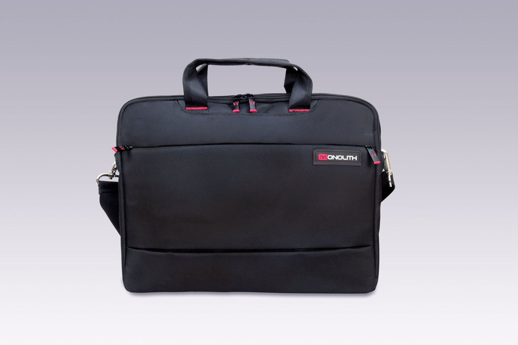 Best Value monolith 3201 - laptop bag, black