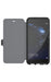 Tech 21 Evo Wallet Black Huawei P10 Mobile Phone Case