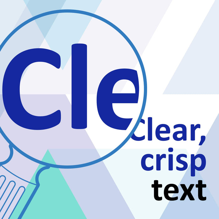 Best Value Samsung CLT-W506/SEE Waste Toner Container