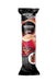NESCAFE AND GO 3IN1 WHITE COFFEE PK8