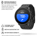 Suunto 9 Peak Pro All Black